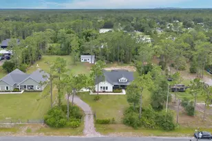 9054 Lincoln Rd, Saint Cloud, FL 34773 - Photo 35