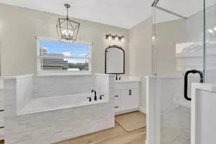 9054 Lincoln Rd, Saint Cloud, FL 34773 - Photo 13