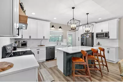 9054 Lincoln Road, Saint Cloud, FL 34773 - Photo 9