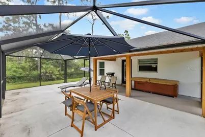 9054 Lincoln Road, Saint Cloud, FL 34773 - Photo 23