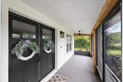 9054 Lincoln Road, Saint Cloud, FL 34773 - Photo 21