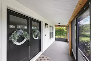 9054 Lincoln Rd, Saint Cloud, FL 34773 - Photo 21