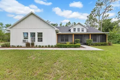 9054 Lincoln Road, Saint Cloud, FL 34773 - Photo 3