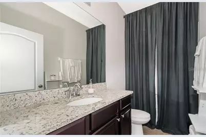 8754 Ribault Avenue, Orlando, FL 32832 - Photo 7