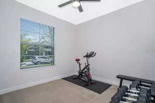 8754 Ribault Ave, Orlando, FL 32832 - Photo 9