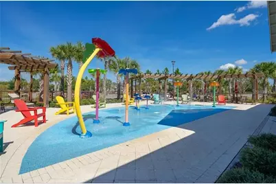 8754 Ribault Avenue, Orlando, FL 32832 - Photo 13