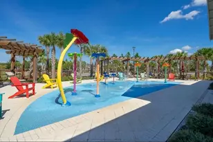 8754 Ribault Ave, Orlando, FL 32832 - Photo 13