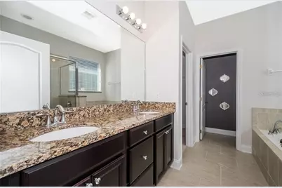 8754 Ribault Avenue, Orlando, FL 32832 - Photo 5