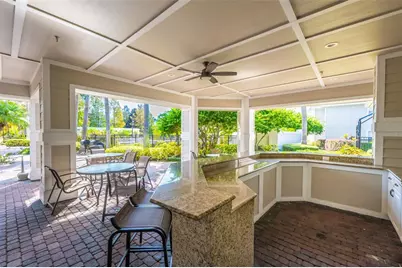 233 Southern Pecan Circle #101, Winter Garden, FL 34787 - Photo 15