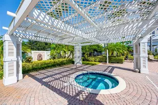 233 Southern Pecan Cir, Winter Garden, FL 34787 - Photo 13