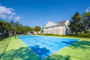 233 Southern Pecan Cir, Winter Garden, FL 34787 - Photo 17