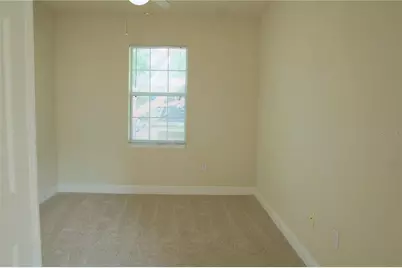 233 Southern Pecan Circle #101, Winter Garden, FL 34787 - Photo 5