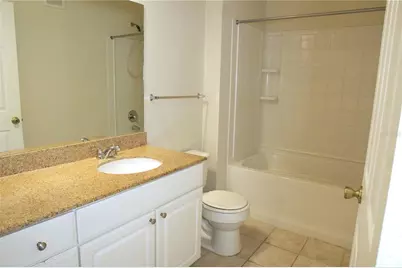 233 Southern Pecan Circle #101, Winter Garden, FL 34787 - Photo 3