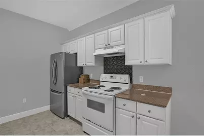 233 Southern Pecan Circle #101, Winter Garden, FL 34787 - Photo 7