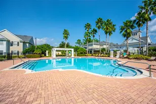 233 Southern Pecan Cir, Winter Garden, FL 34787 - Photo 13