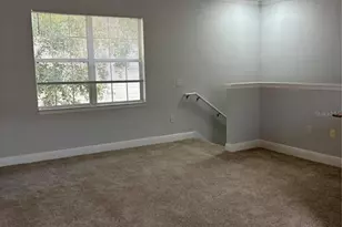 233 Southern Pecan Cir, Winter Garden, FL 34787 - Photo 5