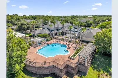 233 Southern Pecan Circle #101, Winter Garden, FL 34787 - Photo 19