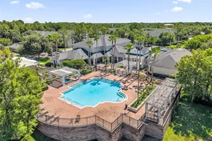 233 Southern Pecan Cir, Winter Garden, FL 34787 - Photo 19