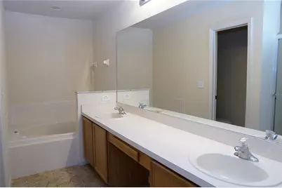 3007 Langdon Lane N, Kissimmee, FL 34741 - Photo 15