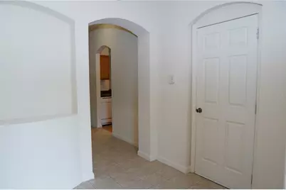 3007 Langdon Lane N, Kissimmee, FL 34741 - Photo 3