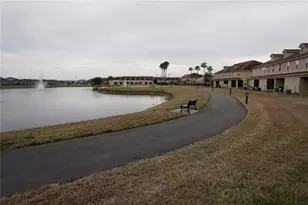 3007 Langdon Ln N, Kissimmee, FL 34741 - Photo 25