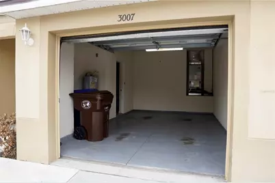 3007 Langdon Lane N, Kissimmee, FL 34741 - Photo 23