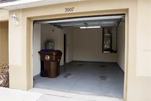 3007 Langdon Ln N, Kissimmee, FL 34741 - Photo 23