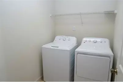 3007 Langdon Lane N, Kissimmee, FL 34741 - Photo 17