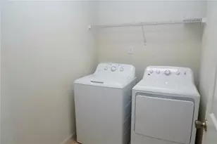 3007 Langdon Ln N, Kissimmee, FL 34741 - Photo 17