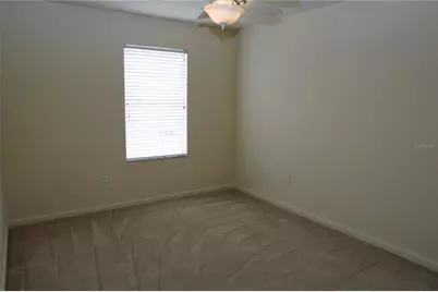 3007 Langdon Lane N, Kissimmee, FL 34741 - Photo 19