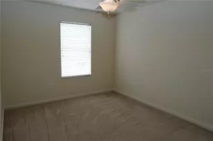 3007 Langdon Ln N, Kissimmee, FL 34741 - Photo 19