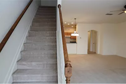 3007 Langdon Lane N, Kissimmee, FL 34741 - Photo 11