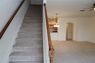 3007 Langdon Ln N, Kissimmee, FL 34741 - Photo 11