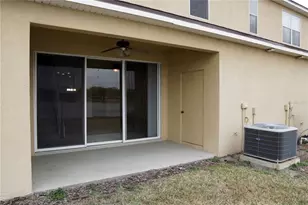3007 Langdon Ln N, Kissimmee, FL 34741 - Photo 21