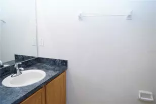 3007 Langdon Ln N, Kissimmee, FL 34741 - Photo 7