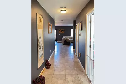 [Address not provided], Riverview, FL 33578 - Photo 3