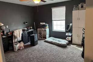 [Address not provided], Riverview, FL 33578 - Photo 11