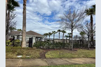 [Address not provided], Riverview, FL 33578 - Photo 3