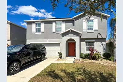 [Address not provided], Riverview, FL 33578 - Photo 27