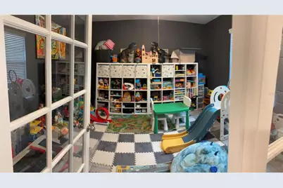 [Address not provided], Riverview, FL 33578 - Photo 9
