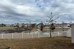 [Address not provided], Riverview, FL 33578 - Photo 15