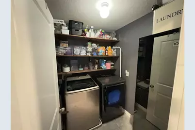 [Address not provided], Riverview, FL 33578 - Photo 21