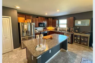 [Address not provided], Riverview, FL 33578 - Photo 5