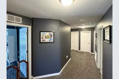 [Address not provided], Riverview, FL 33578 - Photo 13