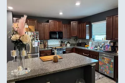 [Address not provided], Riverview, FL 33578 - Photo 5