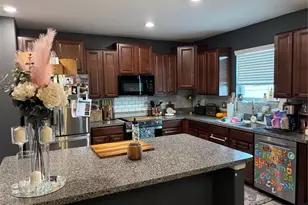 [Address not provided], Riverview, FL 33578 - Photo 5