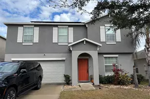 [Address not provided], Riverview, FL 33578 - Photo 1