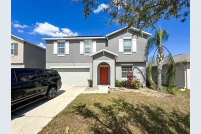 [Address not provided], Riverview, FL 33578 - Photo 1