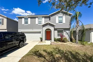 [Address not provided], Riverview, FL 33578 - Photo 1