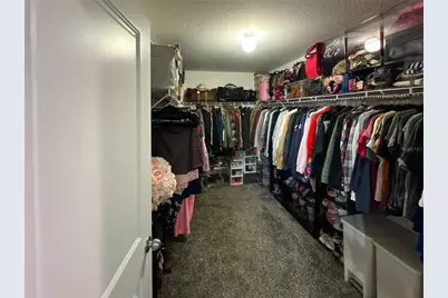 [Address not provided], Riverview, FL 33578 - Photo 17